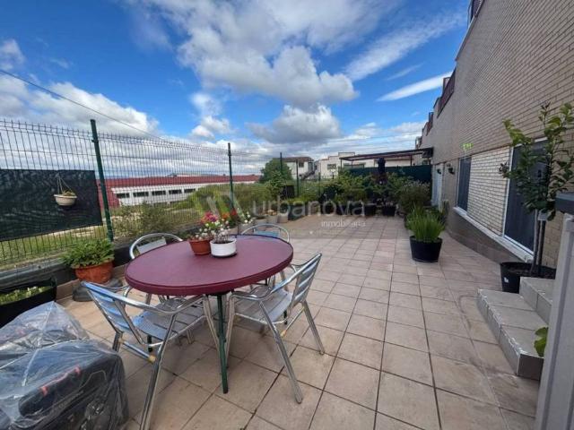 Piso en Venta en Villamediana de Iregua