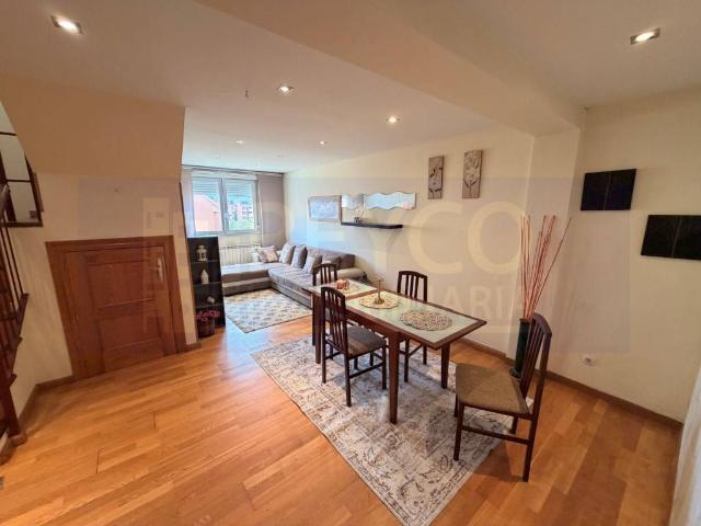 Piso en Venta en Villamediana de Iregua
