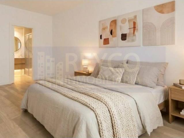 Piso en Venta en Villamediana de Iregua