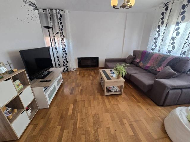 Piso en Venta en Villamediana de Iregua