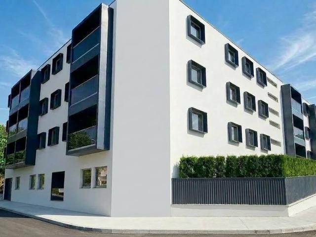 Piso en Venta en Villamediana de Iregua