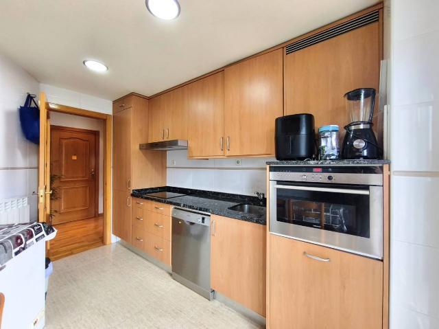 Piso en Venta en Villamediana de Iregua