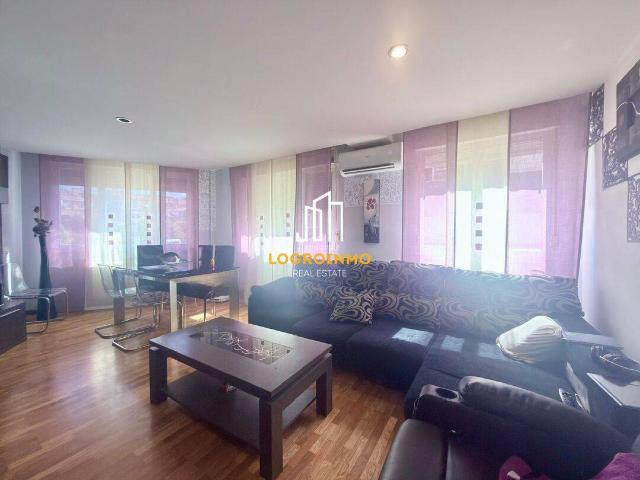 Piso en Venta en Villamediana de Iregua