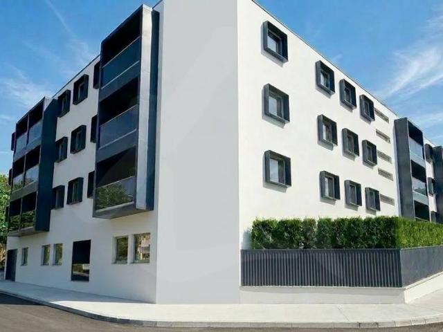 Piso en Venta en Villamediana de Iregua