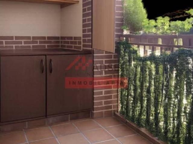 Piso en Venta en Villamediana de Iregua