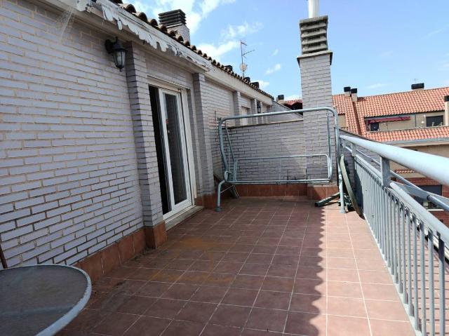 Piso en Venta en Villamediana de Iregua
