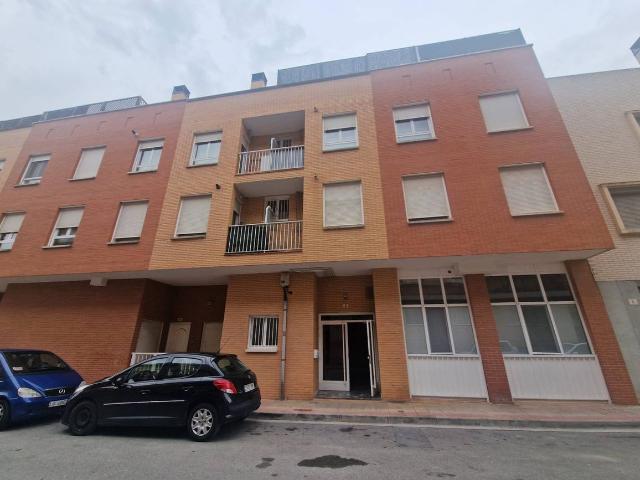 Piso en Venta en Villamediana de Iregua