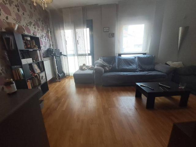 Piso en Venta en Villamediana de Iregua