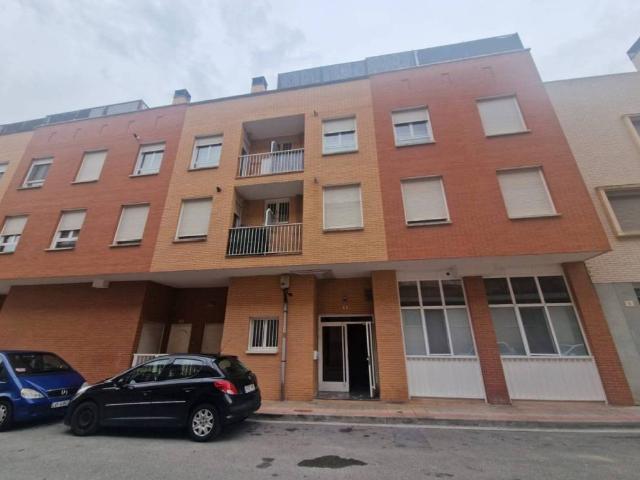 Piso en Venta en Villamediana de Iregua