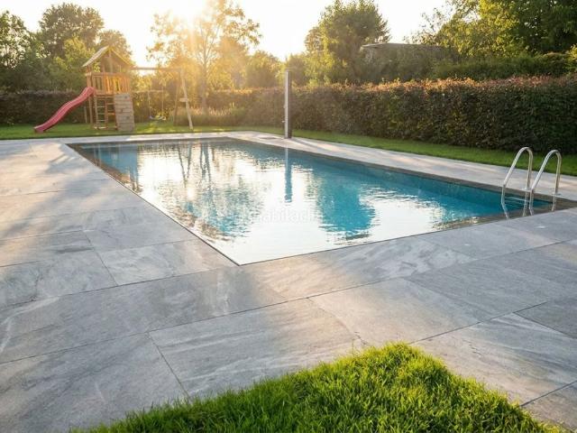 Piso en venta en Villamediana de Iregua. En VIILAMEDIANA DE IREGUA, presentamos Residencial LA SOLANA. Es una promoción de viviendas de alta calidad y diseños modernos. Cu. Pisos Villamediana de.