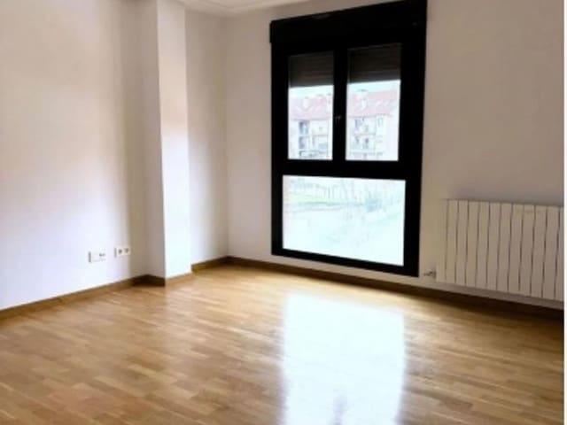 Piso en venta en Villamediana de Iregua, La Rioja