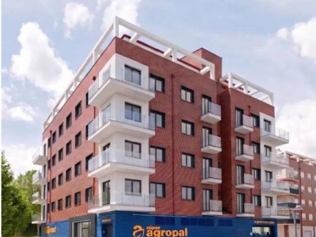 Piso en Venta en Villamuriel de Cerrato
