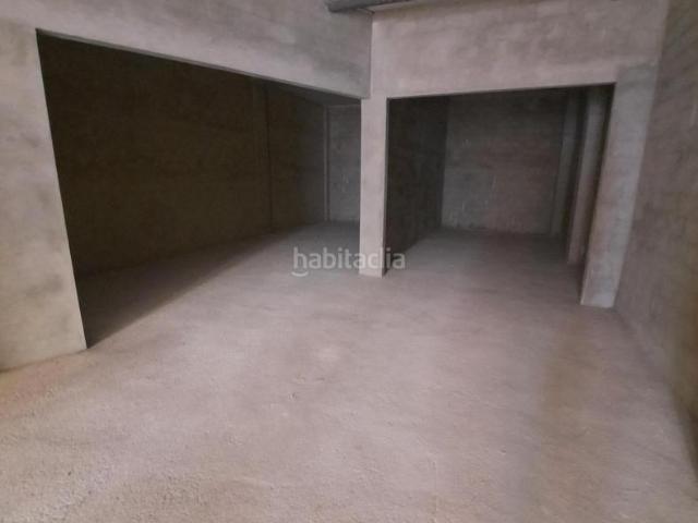Piso en venta en Villanueva de Castellón. GRAN OCASION DE PISO NUEVO A ESTRENAR. Pisos Villanueva de.