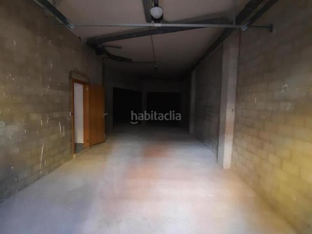 Piso en venta en Villanueva de Castellón. GRAN OPORTUNIDAD DE PISO NUEVO A ESTRENAR. Pisos Villanueva de.
