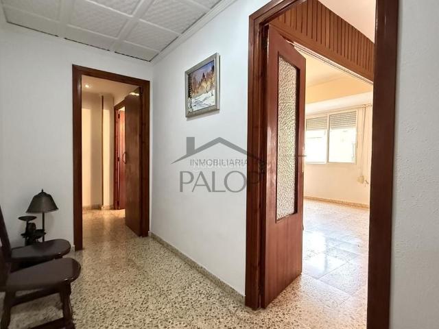 Piso en venta en Villanueva de Castellón. Piso en venta en Villanueva de Castellón. Pisos Villanueva de.