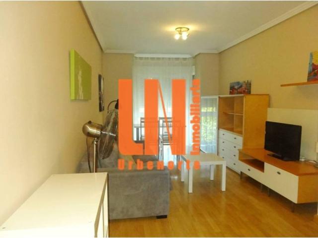 Piso en Venta en Villanueva de la Cañada