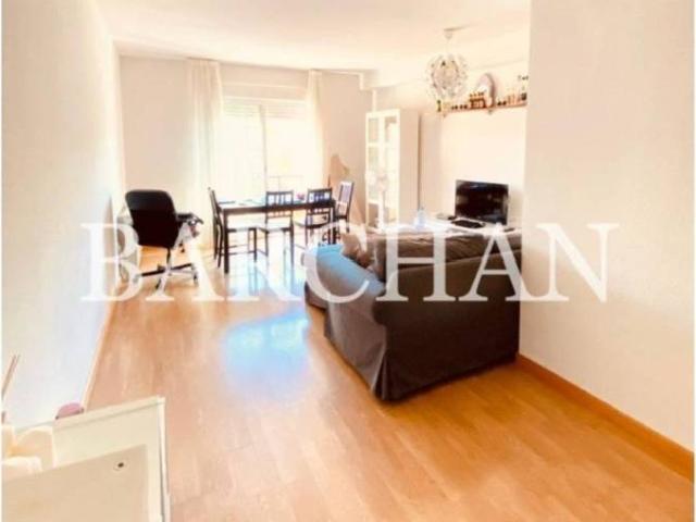 Piso en Venta en Villanueva de la Cañada