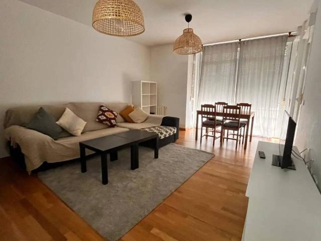 Piso en Venta en Villanueva de la Cañada