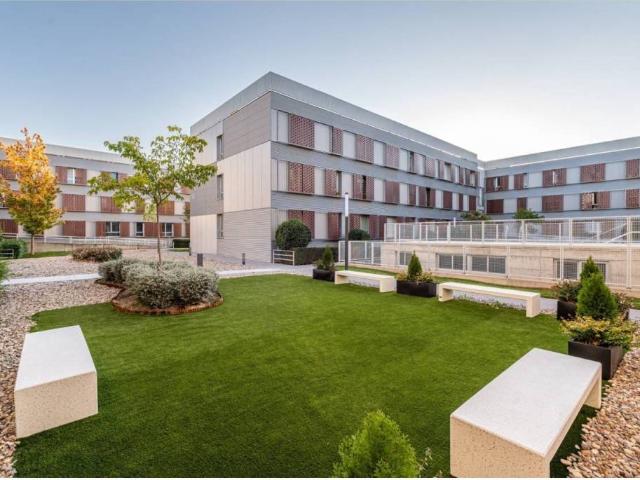 Piso en Venta en Villanueva de la Cañada