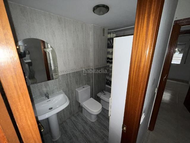Piso en venta en Villanueva de la Cañada, Villanueva de la Cañada. GRAN PISO DE 3 DORMITORIOS. Pisos Villanueva de la.