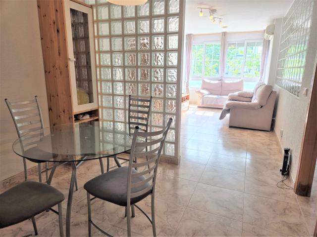 Piso en venta en Villanueva de la Cañada, Villanueva de la Cañada. ESPECTACULAR PISO DE 80 M2 en el corazón de Villanueva de la Cañada. PARA INVERSORES. Pisos Villanueva de la.