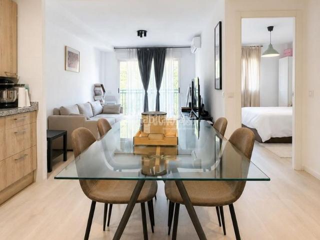 Piso en venta en Villanueva de la Cañada, Villanueva de la Cañada. Piso en venta en Villanueva de la cañada. Pisos Villanueva de la.