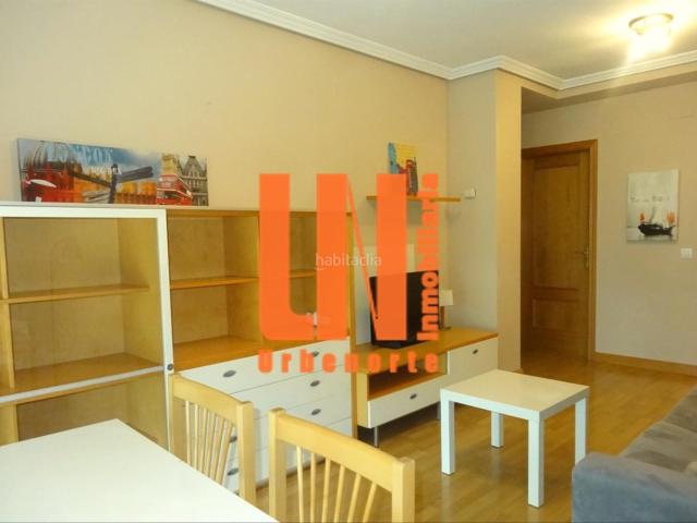 Piso en venta en Villanueva de la Cañada, Villanueva de la Cañada. Pisos Villanueva de la.