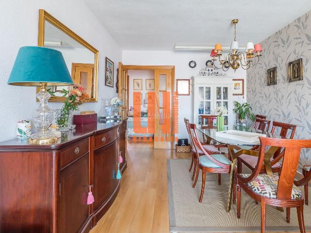 Piso en venta en Villanueva de la Cañada, Villanueva de la Cañada. Pisos Villanueva de la.