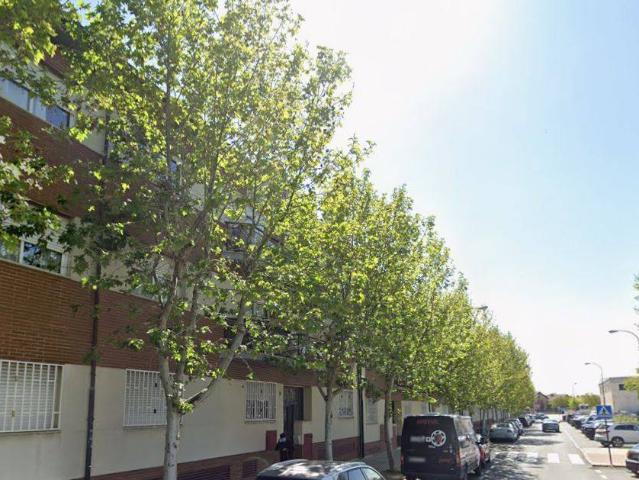 Piso en Venta en Villanueva de la Cañada ciudad