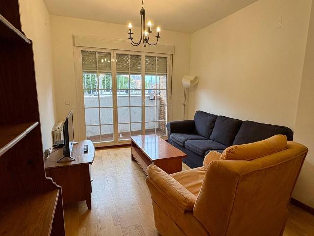 Piso en Venta en Villanueva de la Cañada ciudad