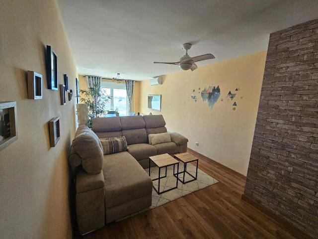 Piso en Venta en Villanueva de la Cañada ciudad