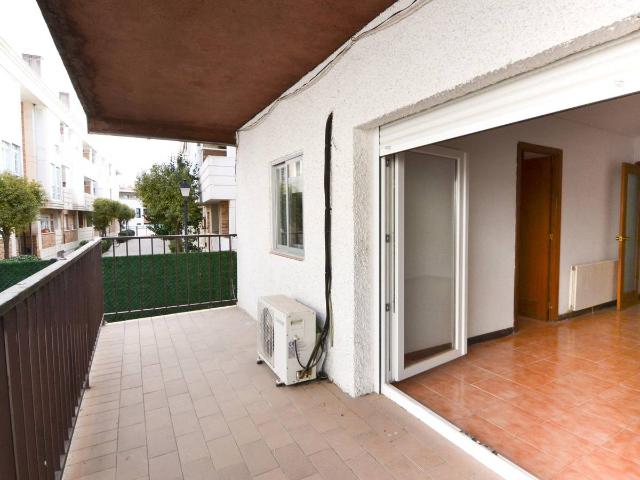 Piso en Venta en Villanueva de la Cañada ciudad