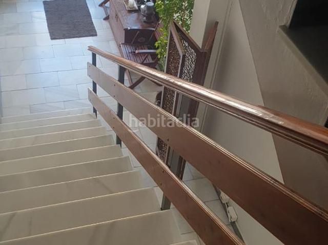 Piso en venta en Villanueva de la Serena. MAGNIFICO PISO DE 190 M2 EN VILLANUEVA. Pisos Villanueva de la.