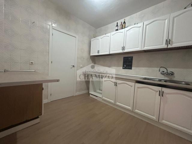 Piso en venta en Villanueva de la Serena. OPORTUNIDAD PISO REFORMADO EN VENTA CON GARAJE EN BUENA SITUACION. Pisos Villanueva de la.