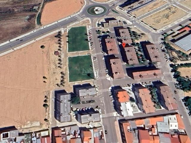 Piso en venta en Villanueva de la Serena. Oportunidad. Pisos Villanueva de la.