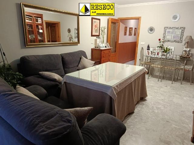Piso en venta en Villanueva de la Serena. ?¡ ¡ ¡ GRAN OPORTUNIDAD MARAVILLOSO PISO CON GRAN PATIO, GARAJE Y TRASTERO EN UNA DE LAS ZONAS MÁS DEMANDADAS DE VILLANUEV. Pisos Villanueva de la.