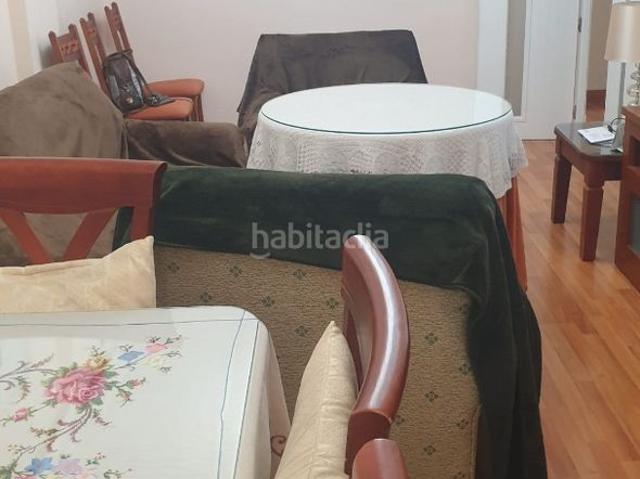 Piso en venta en Villanueva de la Serena. ? GRAN OPORTUNIDAD PISO? TOTALMENTE REFORMADO CON? PLAZA DE GARAJE EN VILLANUEVA DE LA SERENA ? ?. Pisos Villanueva de la.