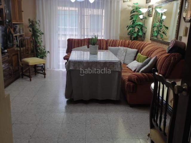 Piso en venta en Villanueva de la Serena. ?GRAN OPORTUNIDAD PISO ?AMUEBLADO HABITABLE EN VILLANUEVA DE LA SERENA?. Pisos Villanueva de la.