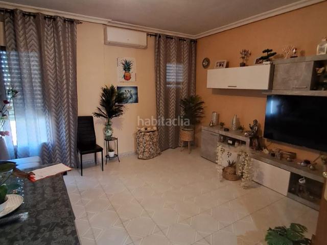 Piso en venta en Villanueva de la Serena. PISO EN VENTA EN VILLANUEVA DE LA SERENA CENTRO. Pisos Villanueva de la.