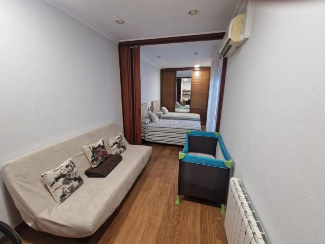 Piso en venta en Villanueva de la Serena. PISO EN VENTA EN VILLANUEVA DE LA SERENA ZONA HERNAN CORTÉS. Pisos Villanueva de la.