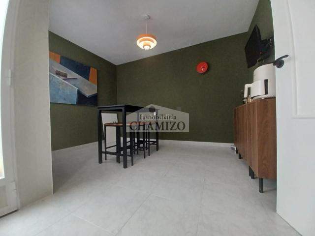 Piso en venta en Villanueva de la Serena. PISO EN VENTA REFORMADO CON GARAJE Y TRASTERO LISTO PARA ENTRAR A VIVIR. Pisos Villanueva de la.