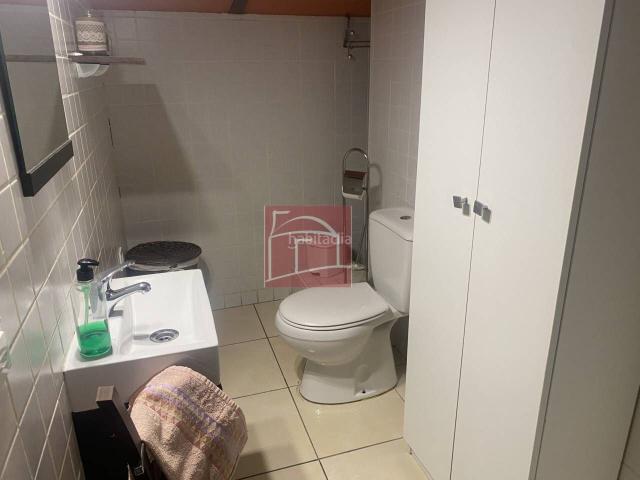 Piso en venta en Villanueva de la Serena. PISO MAS BUHARDILLA ACONDICIONADA, A ESTRENAR. Pisos Villanueva de la.