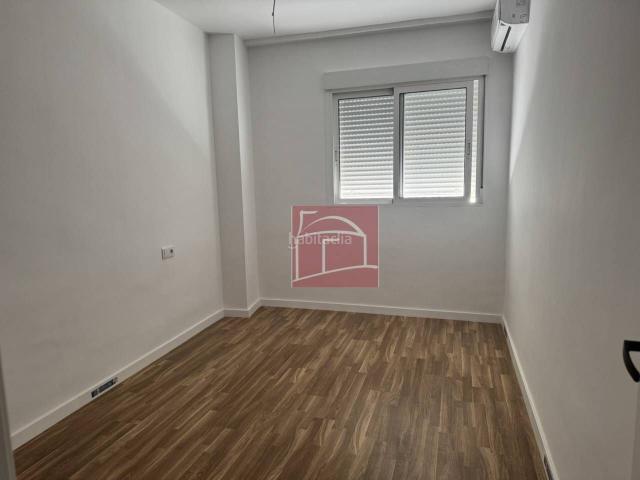 Piso en venta en Villanueva de la Serena. PISO TOTALMENTE REFORMADO CON ASCENSOR ZONA CENTRO. Pisos Villanueva de la.