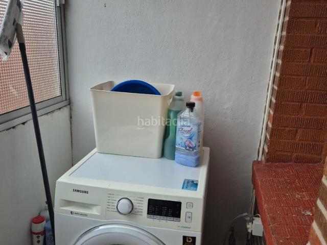 Piso en venta en Villanueva de la Serena. Pisos Villanueva de la.