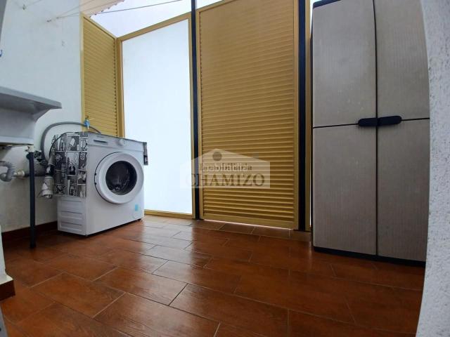 Piso en venta en Villanueva de la Serena. PRECIOSO PISO CON BUENAS CALIDADES EN ZONA CENTRO, PLAZA DE GARAJE Y TRASTERO. Pisos Villanueva de la.