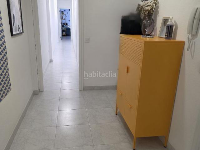 Piso en venta en Villanueva de la Serena. ?PRECiOSO PISO? CON GARAJE? Y TRASTERO EN VILLANUEVA DE LA SERENA ?. Pisos Villanueva de la.