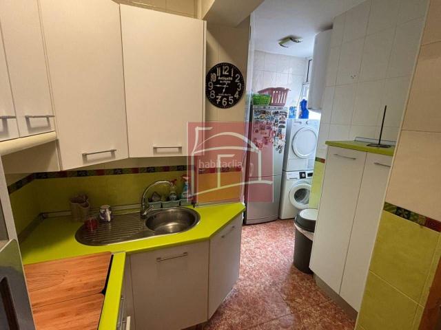 Piso en venta en Villanueva de la Serena. SE VENDE PISO SIN ASCENSOR CERCANO AL CENTRO. Pisos Villanueva de la.