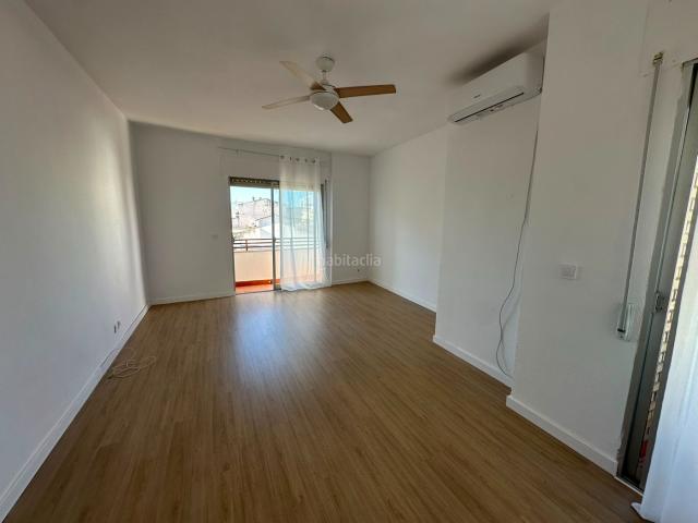 Piso en venta en Villanueva de la Serena. VENTA DE PISO EN VILLANUEVA DE LA SERENA. Pisos Villanueva de la.