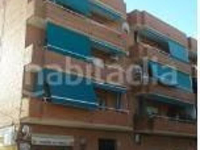 Piso en venta en Villanueva de la Serena. VENTA PISO VILLANUEVA DE LA SERENA. Pisos Villanueva de la.