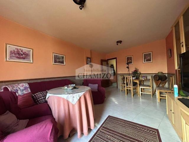 Piso en Venta en Villanueva de La Serena